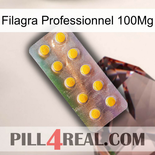 Filagra Professional 100Mg new11